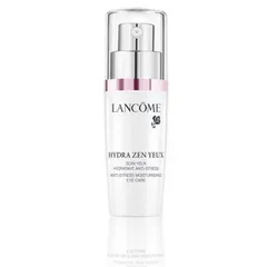 Hydra Zen Neurocalm Soothing Gel Cream Eye