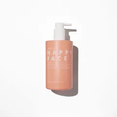 Beauty Pie - Happy Face No-Stress Jelly Cleanser