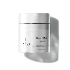 Image skincare - the MAX™ crème