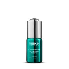 111SKIN - Anti Blemish Booster