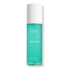 r.e.m. beauty - Mist Thing Calming Face Mist