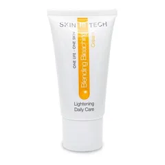 Skintech - Blending Bleaching Skin Lightening Cream