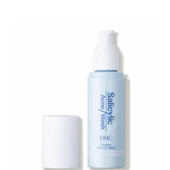 DHC - Salicylic Acne Wash