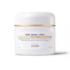Biologique Recherche - Creme Masque Vernix