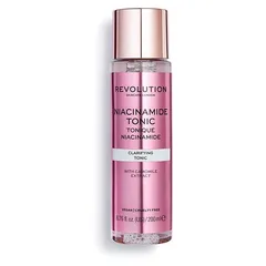 Revolution - Skincare Niacinamide Tonic