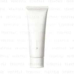 Orbis - U-Dot Wash