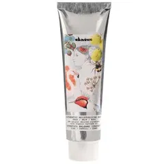 Davines - Authentic Moisturising Balm