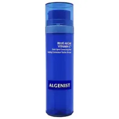 Algenist - Exfoliant anti-taches pigmentaires Blue Algae Vitamin C™