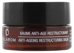 Delarom - Anti-Ageing Restructuring Balm