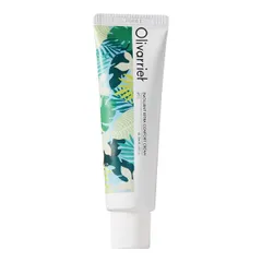 OLIVARRIER - Emollient Extra Comfort Cream