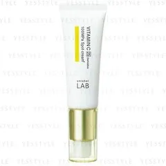 JPS LABO - Unlabel Lab Vitamin C Spot Cream