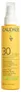 Vinosun Protect Invisible High Protection Spray SPF30