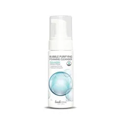 Bubble Purifying Foaming Cleanser Collagen