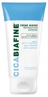 CicaBiafine - Intense Repair Hands Cream