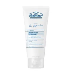 Dr. Belmeur Clarifying Moisturizer