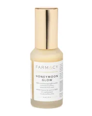 Farmacy Beauty - Honeymoon Glow AHA Resurfacing Night Serum