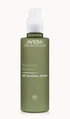 Aveda - botanical kinetics all-sensitive lotion