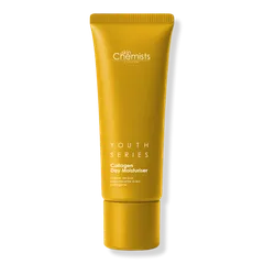 skinChemists - 1% Collagen Day Moisturizer