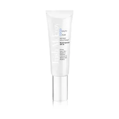 Trish McEvoy - Beauty Balm Instant Solutions SPF 35