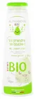 Kids Va Prendre Ta Douche ! 3 in 1 Cleasing Gel Pear Organic