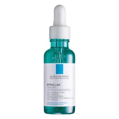 La Roche-Posay - Effaclar Serum for Blemish-Prone Skin