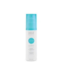 Obagi - Obagi360 Hydrafactor Broad Spectrum SPF30 High Protection Cream
