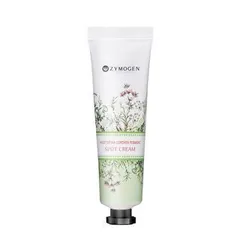 ZYMOGEN - Houttuynia Cordata Ferment Spot Cream