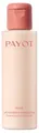 Nue Cleansing Micellar Milk