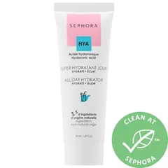 SEPHORA COLLECTION - All Day Hydrator - Hydrate & Glow