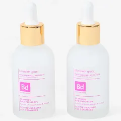 Elizabeth Grant - Professional Institute Ceramide Drops Duo
