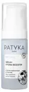 Patyka - Hydra Sérum Hydra-Booster Bio