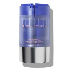 Emma Lewisham - Supernatural Blemish Face Serum