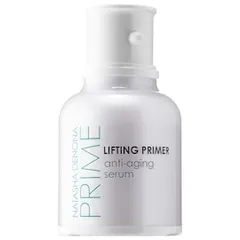 Natasha Denona - Lifting Primer Anti-Aging Serum