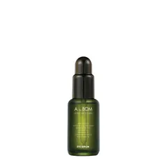 A. by BOM - Ultra Time Return Eye Serum