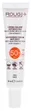 Rougj - Sunscreen Cream Anti-Spot SPF50+