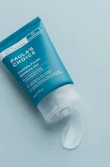 Paula's choice - Skin Balancing Invisible Finish Moisture Gel Full size