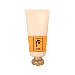 The History of Whoo - Gongjinhyang Foam Cleanser