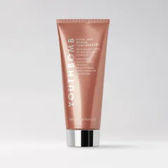 Beauty Pie - Youthbomb Hand & Body 360° Repair Concentrate