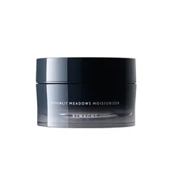 BYNACHT - Moonlit Meadows Moisturiser