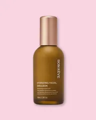 SON REVE - Hydrating Facial Emulsion