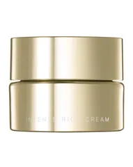 SUQQU - Intense Rich Cream