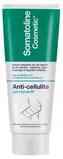Somatoline Cosmetic - Anti-Cellulite Cryoactive Gel