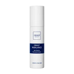 Obagi - Rebalance Skin Barrier Recovery Cream