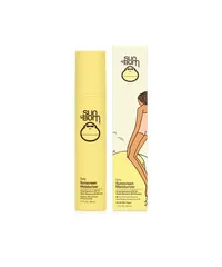 Sun Bum - Daily Sunscreen Moisturizer SPF 30
