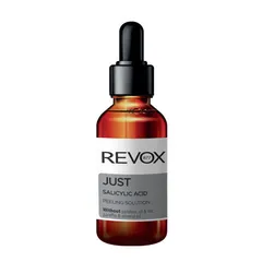 Revox - Just Salicylic Acid 2%