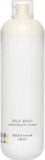 Beekman 1802 - Milk Wash Exfoliating Jelly Cleanser
