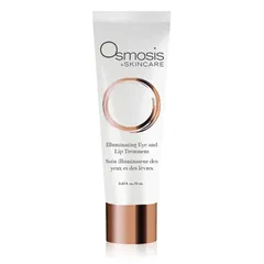 Osmosis +Beauty - Illuminating Eye Treatment