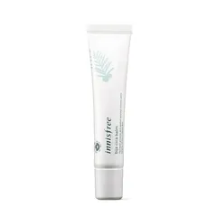 innisfree - Bija Cica Balm