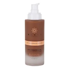 Beuti Skincare - Pomegranate 3 in 1 Enzyme Cleanser