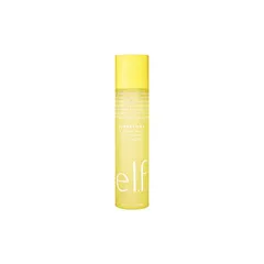 e.l.f. - e.f. SuperTone With Fruit Acid